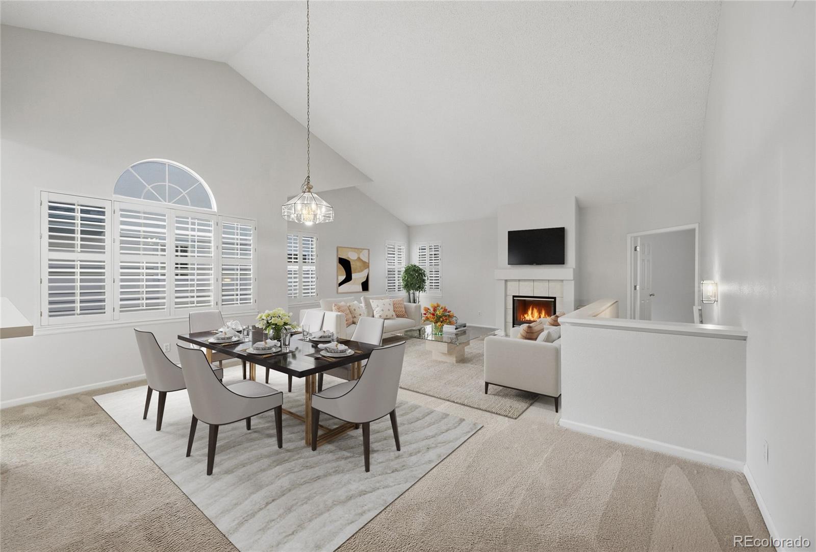 2243 S Yosemite Circle