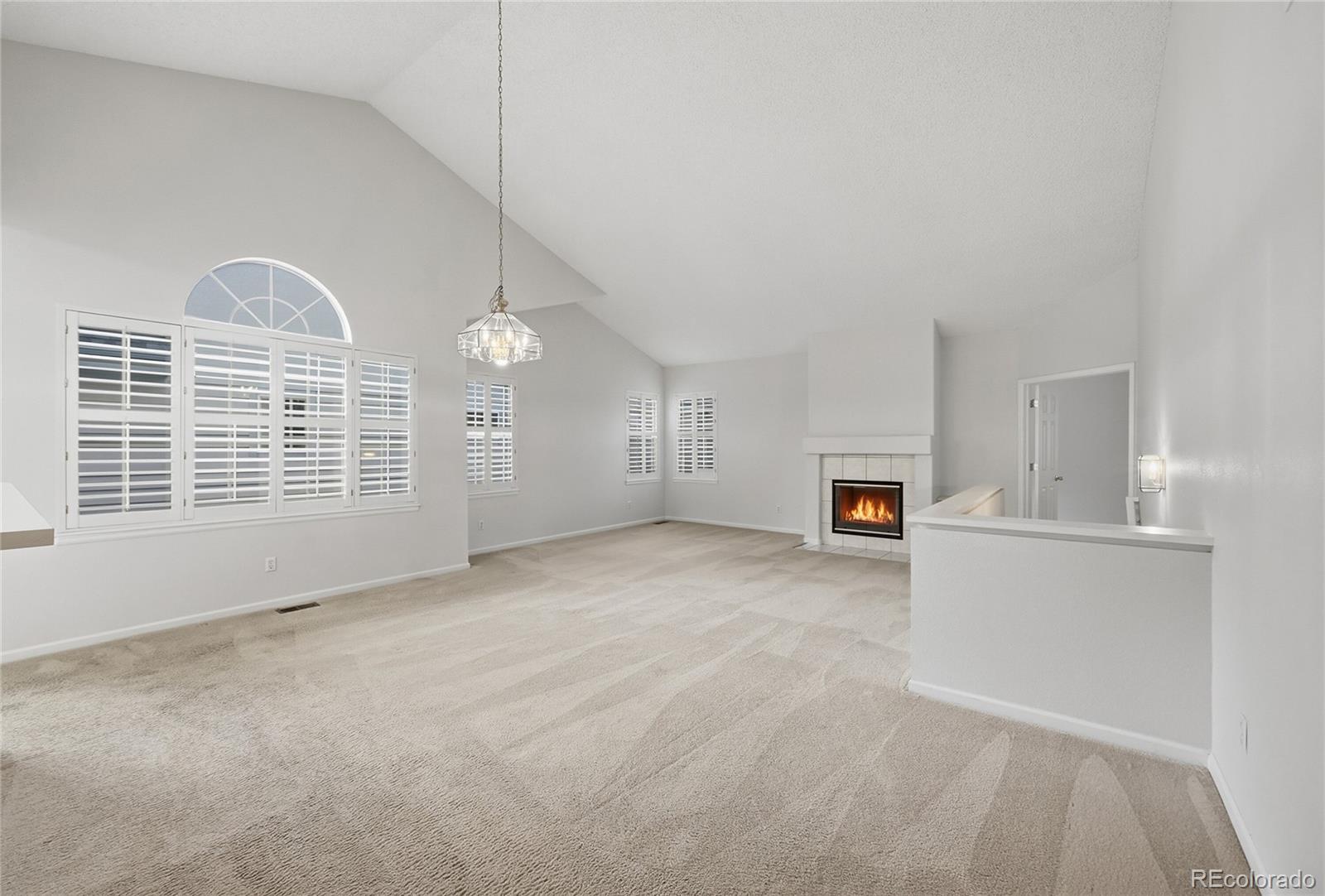 2243 S Yosemite Circle