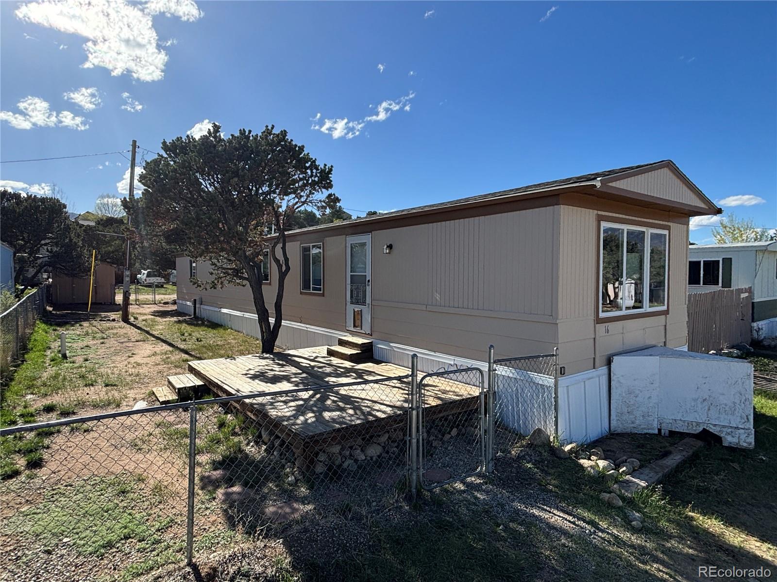 29600 County Road 353