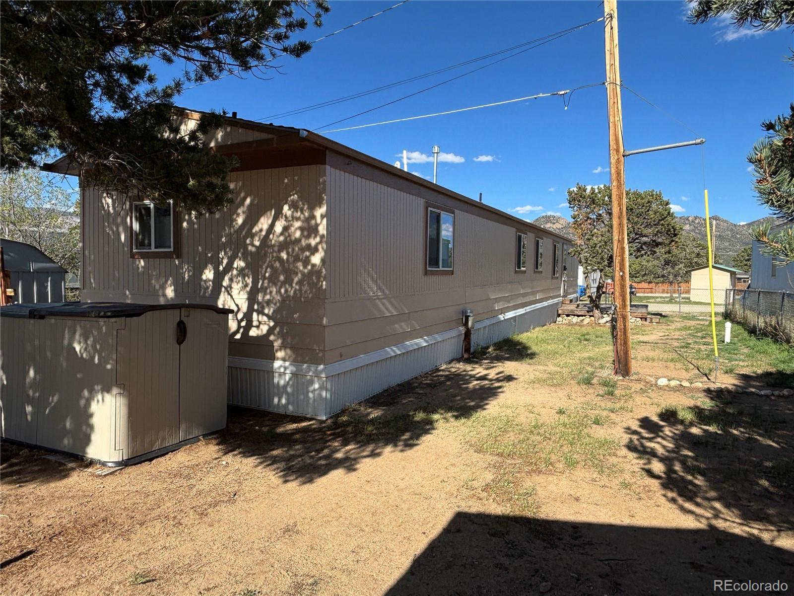 29600 County Road 353