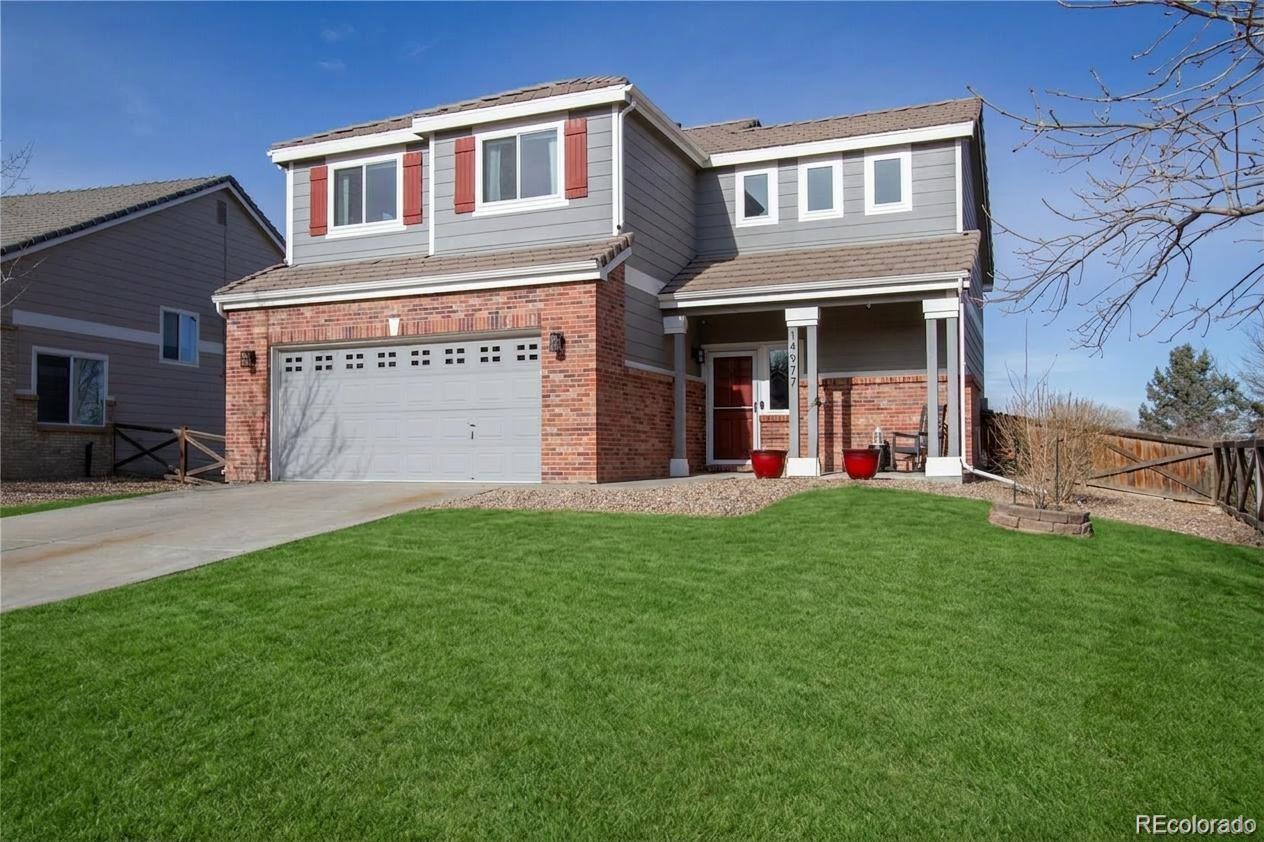 14977 E 119th Avenue