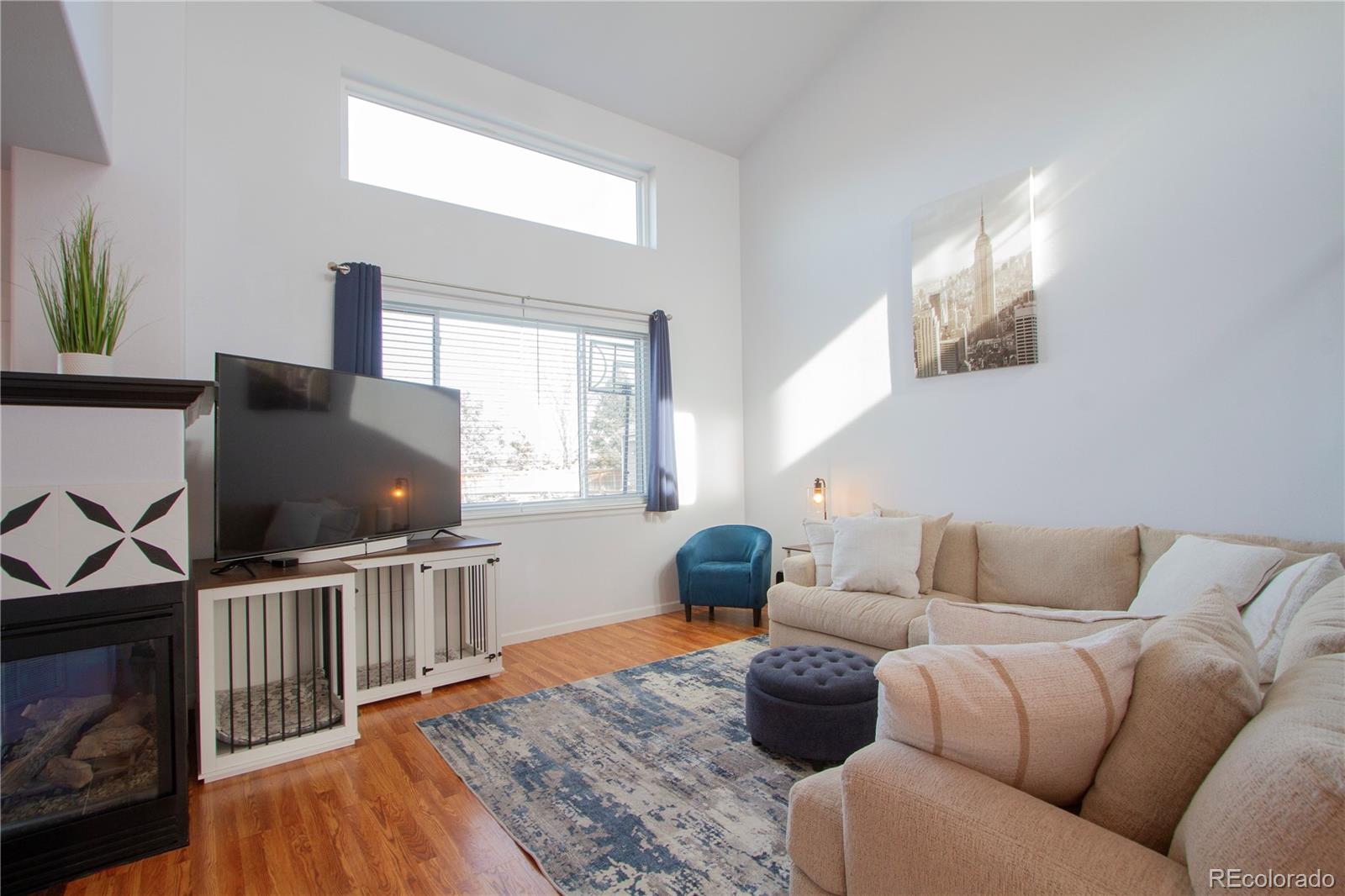 14977 E 119th Avenue