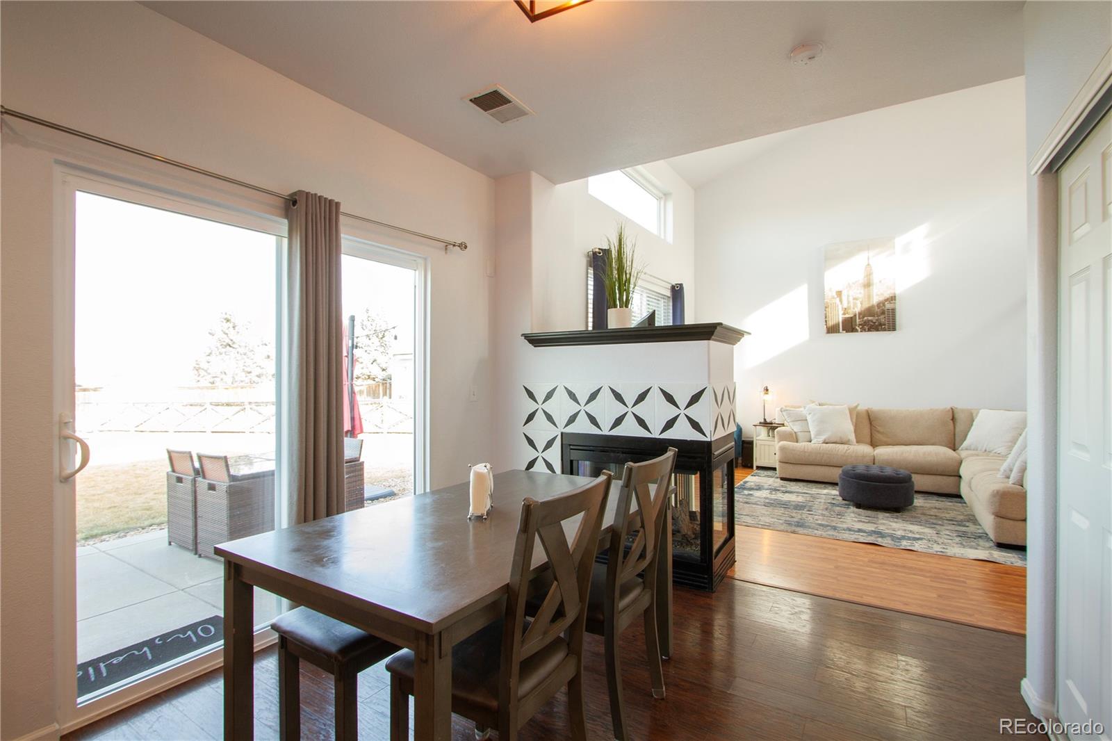 14977 E 119th Avenue