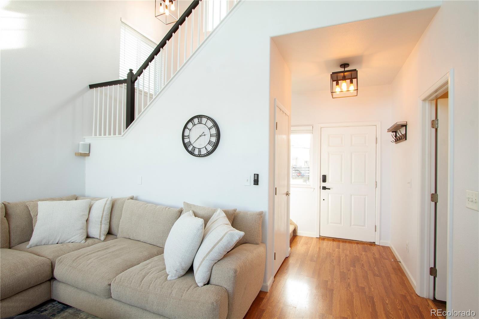 14977 E 119th Avenue