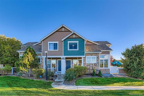 13275 Holly Street F Thornton CO 80241