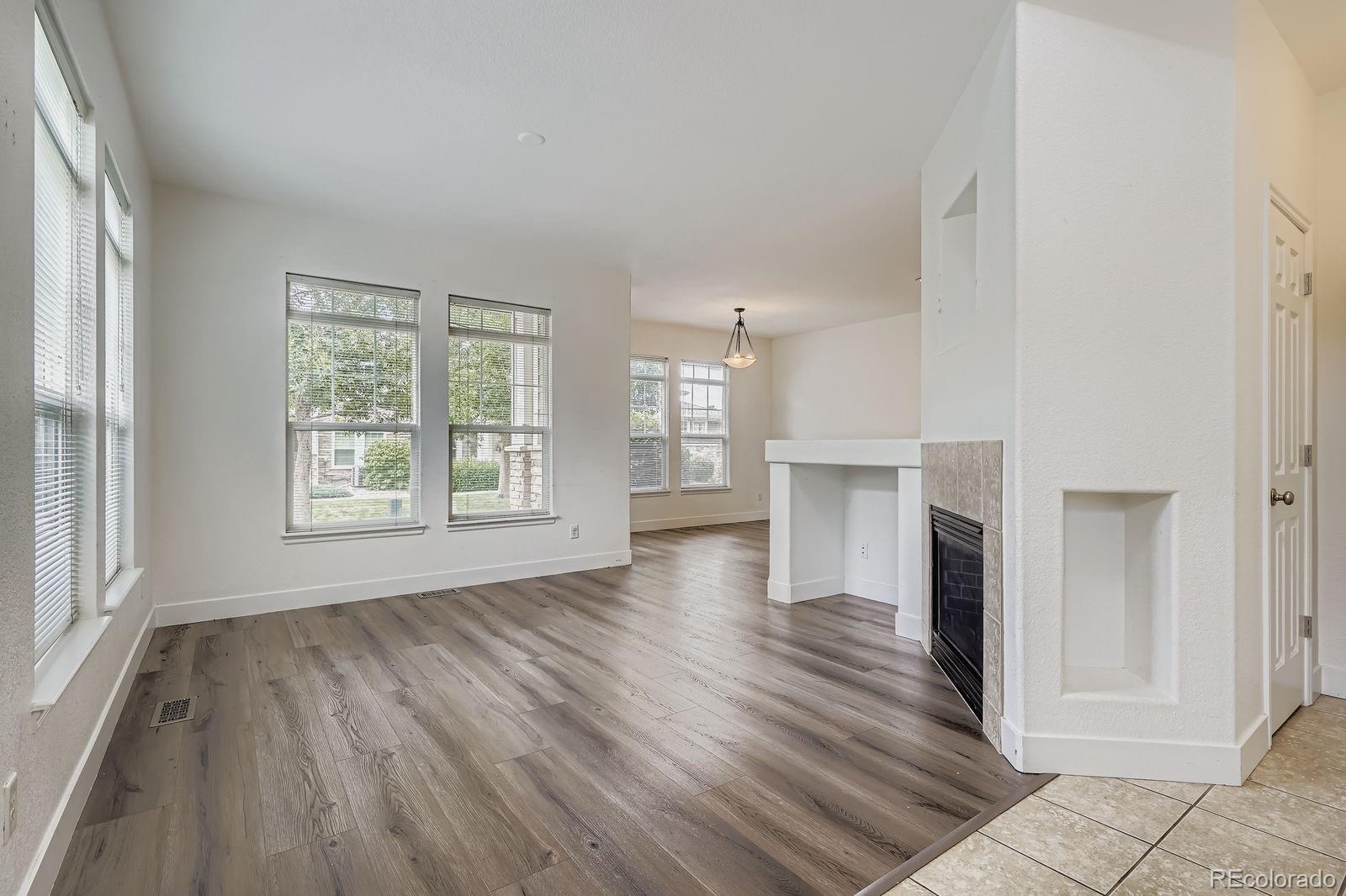3000 E 112th Avenue 58