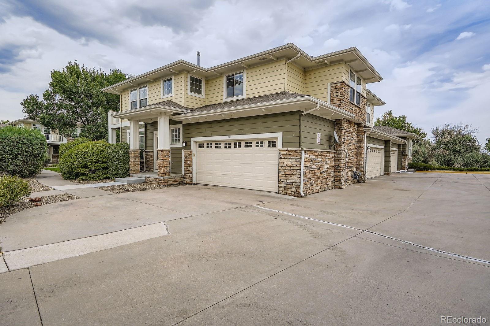 3000 E 112th Avenue 58