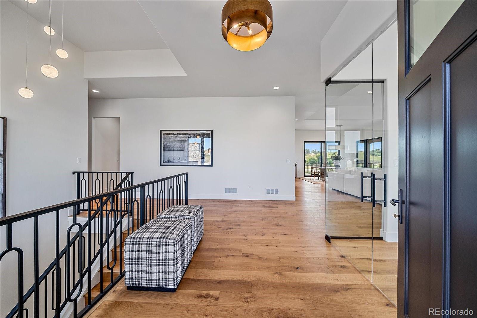 11060 Evening Hunt Road