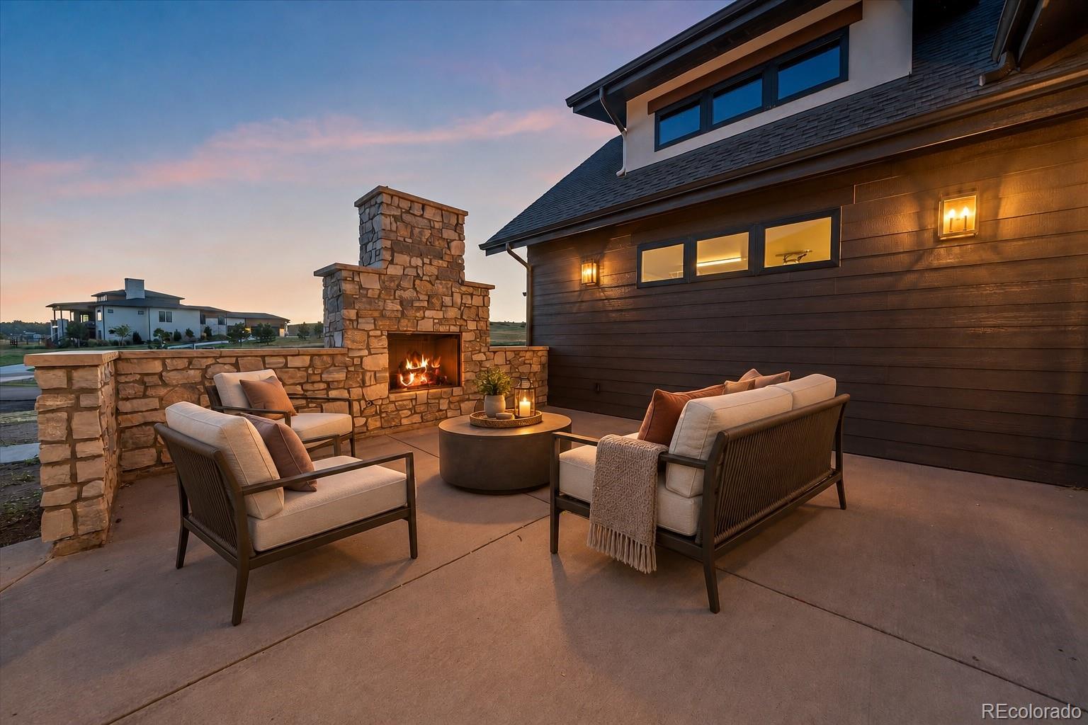 11060 Evening Hunt Road