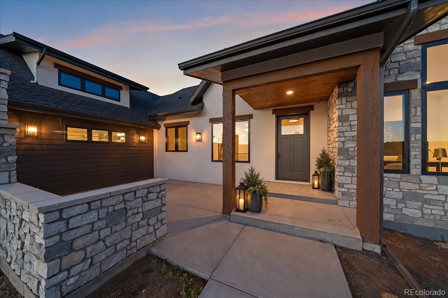 11060 Evening Hunt Road