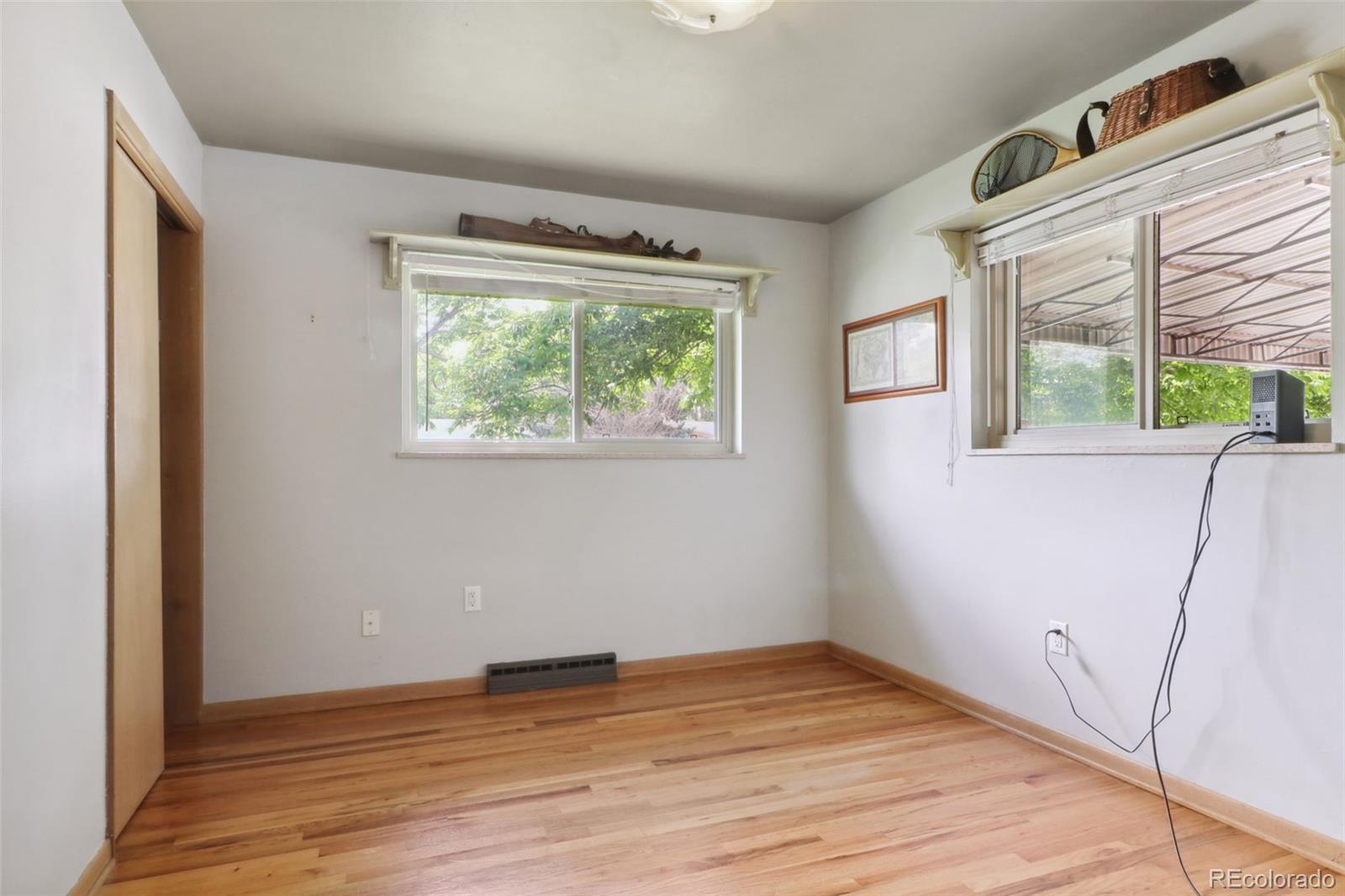 Photo 15 of 19 of 273 S 14th Avenue house