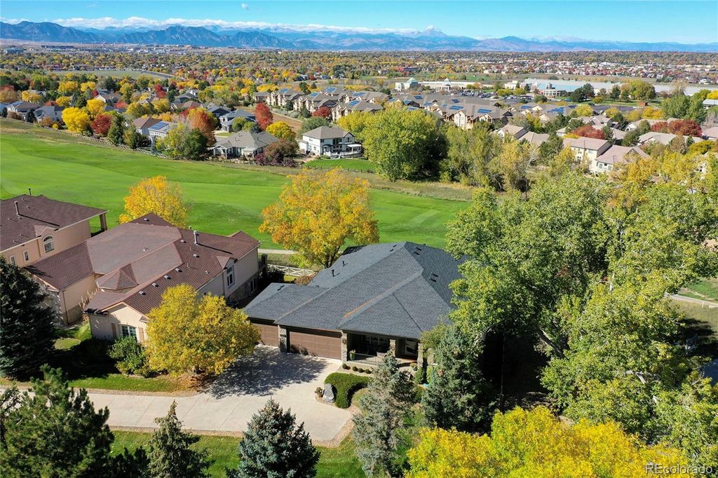 Photo of 11077 Meade Court, Westminster, CO 80031 (MLS # 2052402)