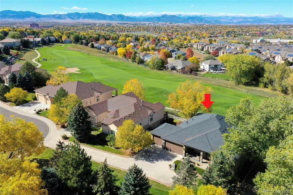 Photo of 11077 Meade Court, Westminster, CO 80031 (MLS # 2052402)