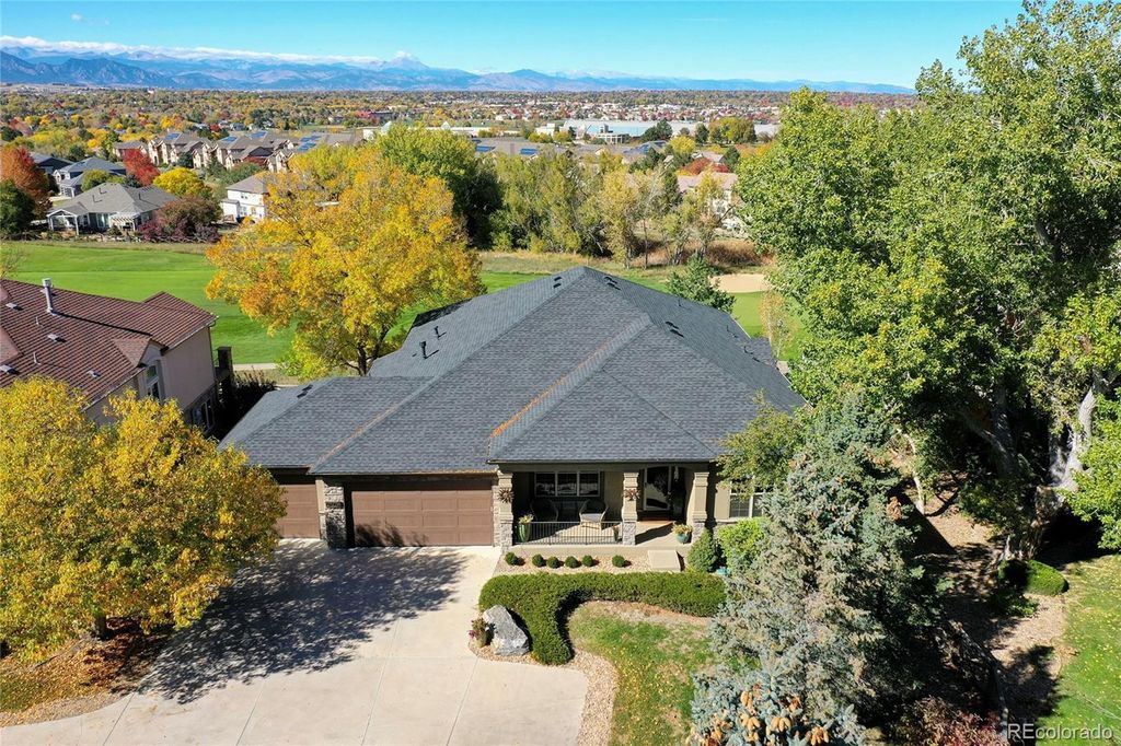 Photo of 11077 Meade Court, Westminster, CO 80031 (MLS # 2052402)