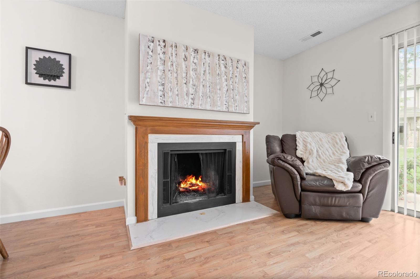 3407 S Ammons Street 20-6