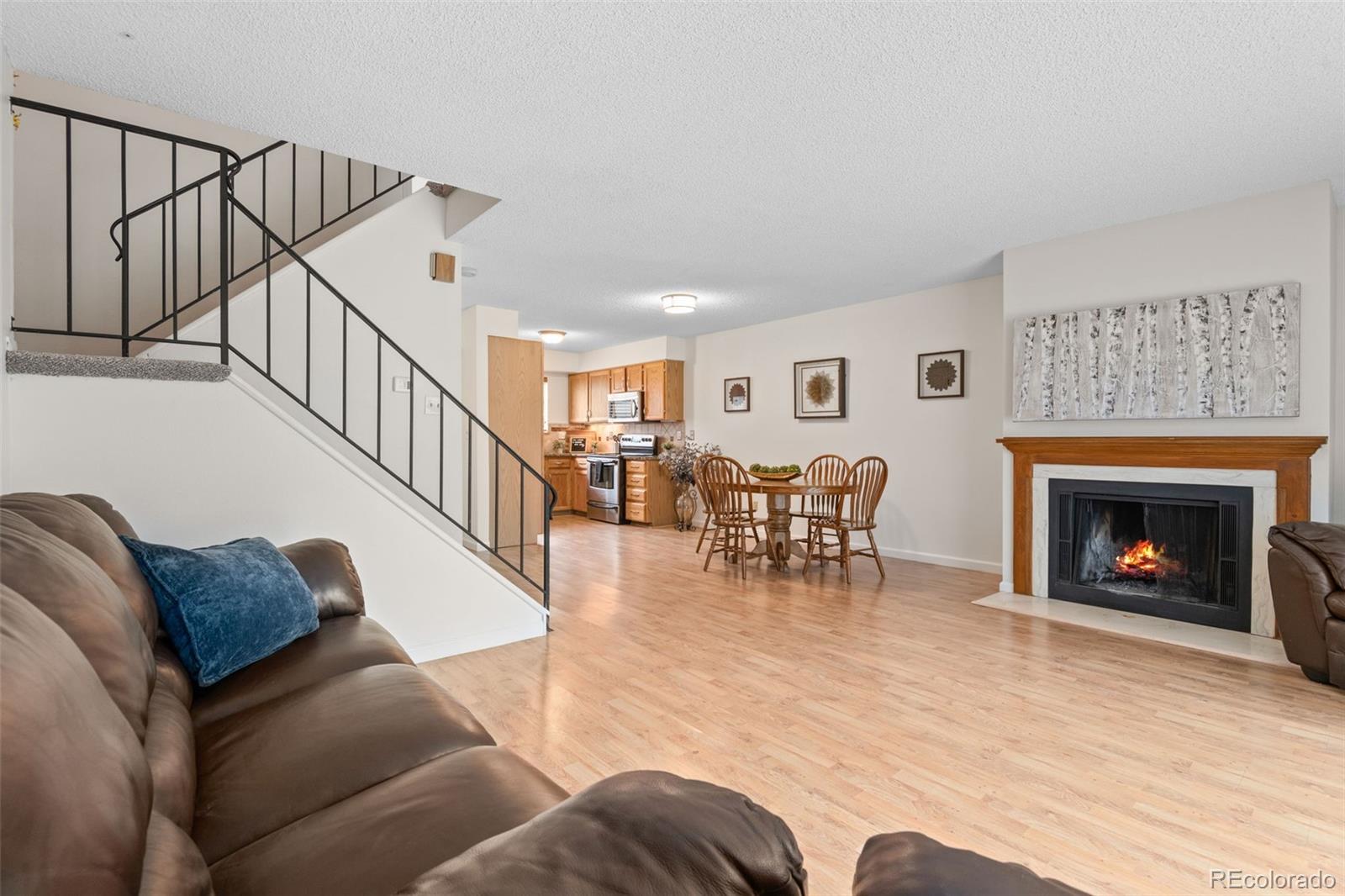 3407 S Ammons Street 20-6