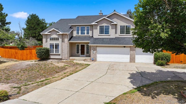 2010 MULLIGAN DR, COLORADO SPRINGS, CO 80920 - Image 830f98cdcb87ac2a28dbc3c70470e9d4/1727962485