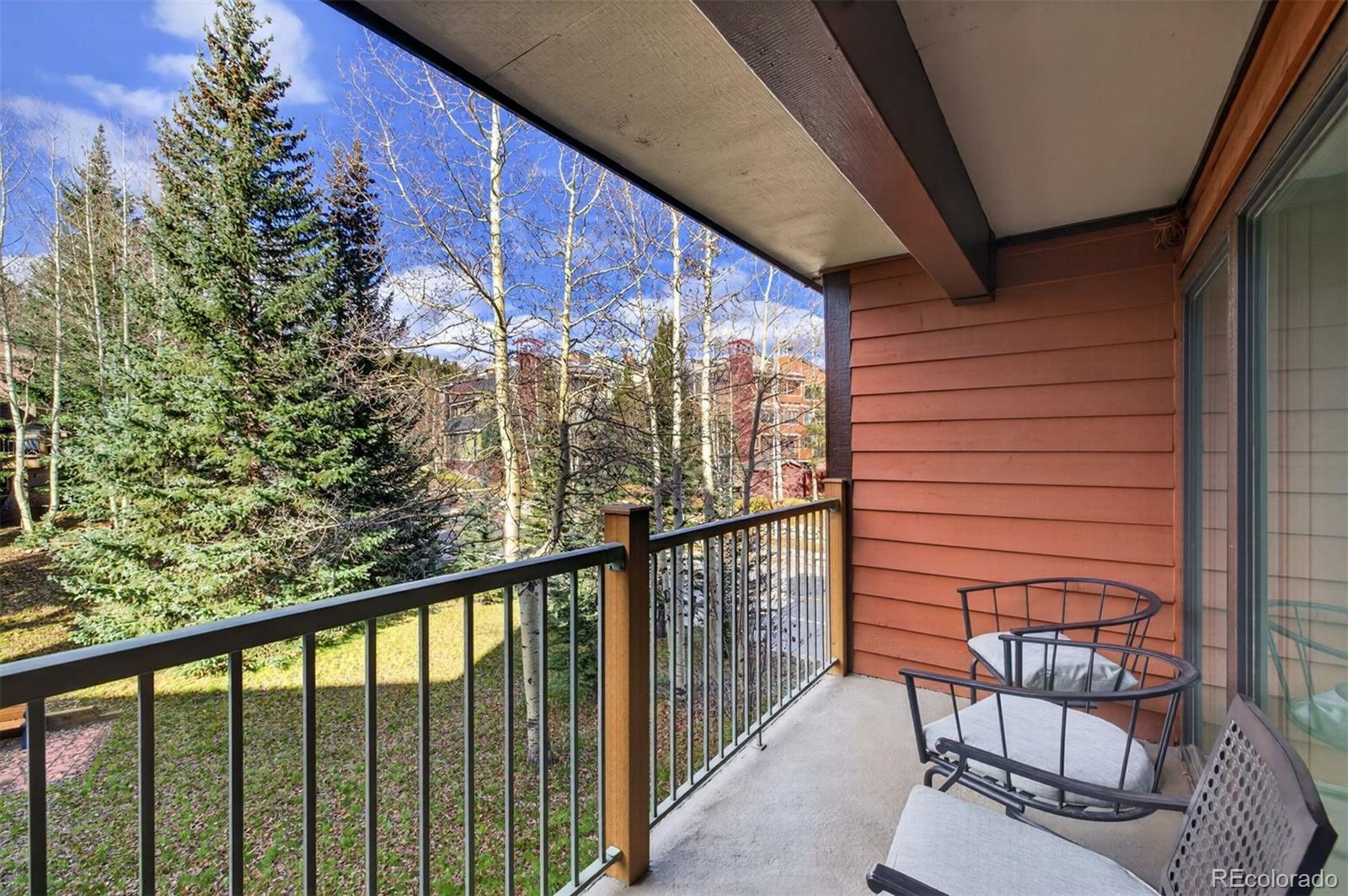 105 S Park Avenue 214