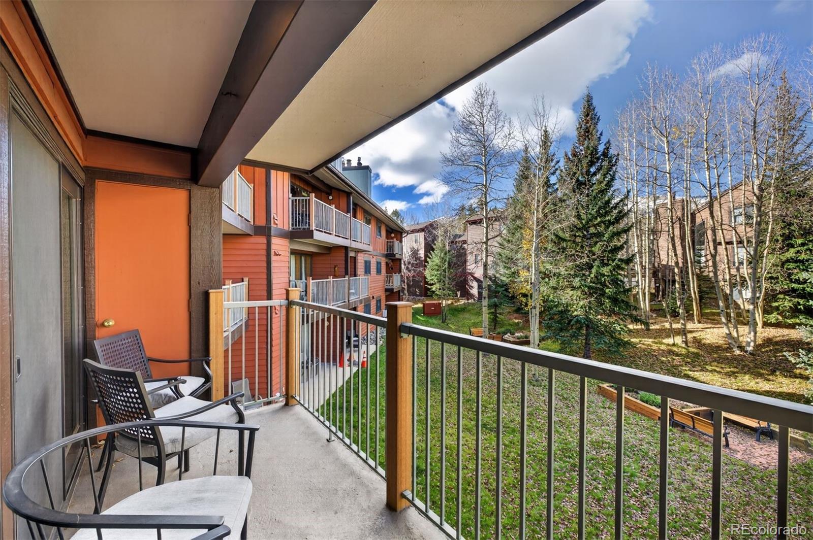 105 S Park Avenue 214