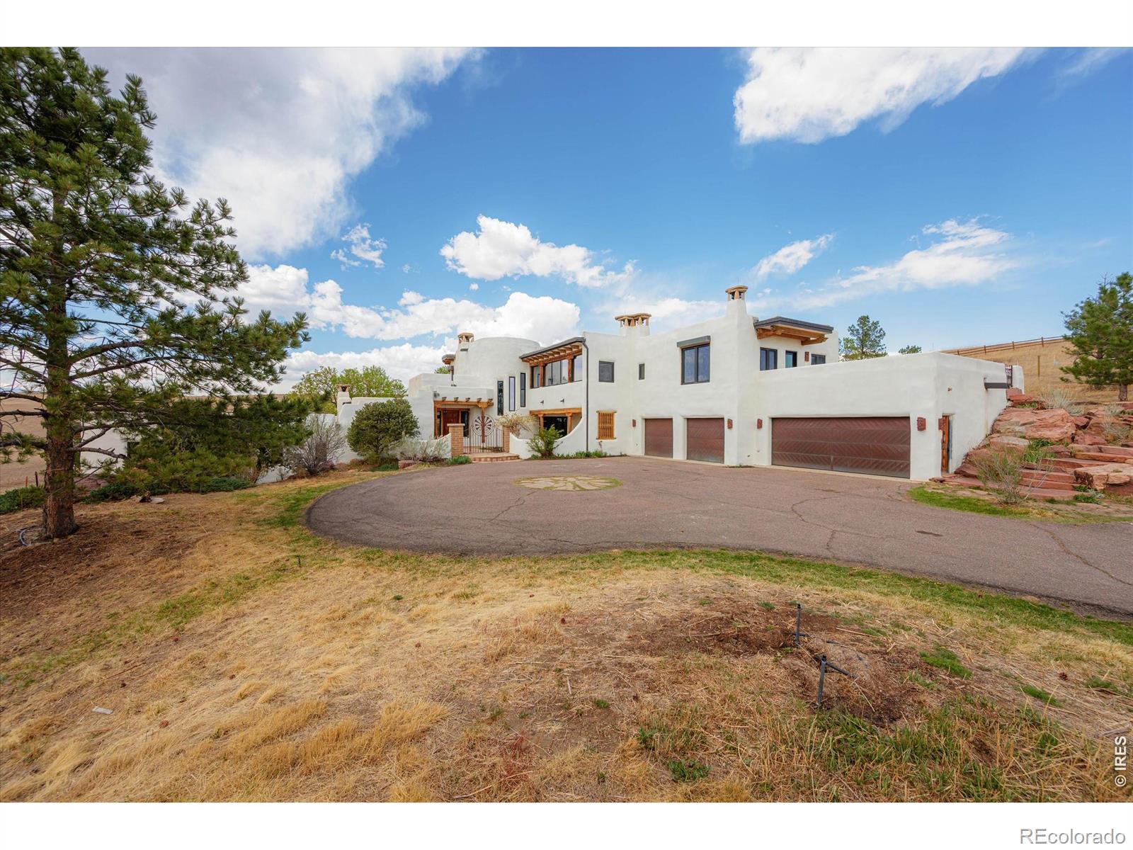 6877 Marshall Drive