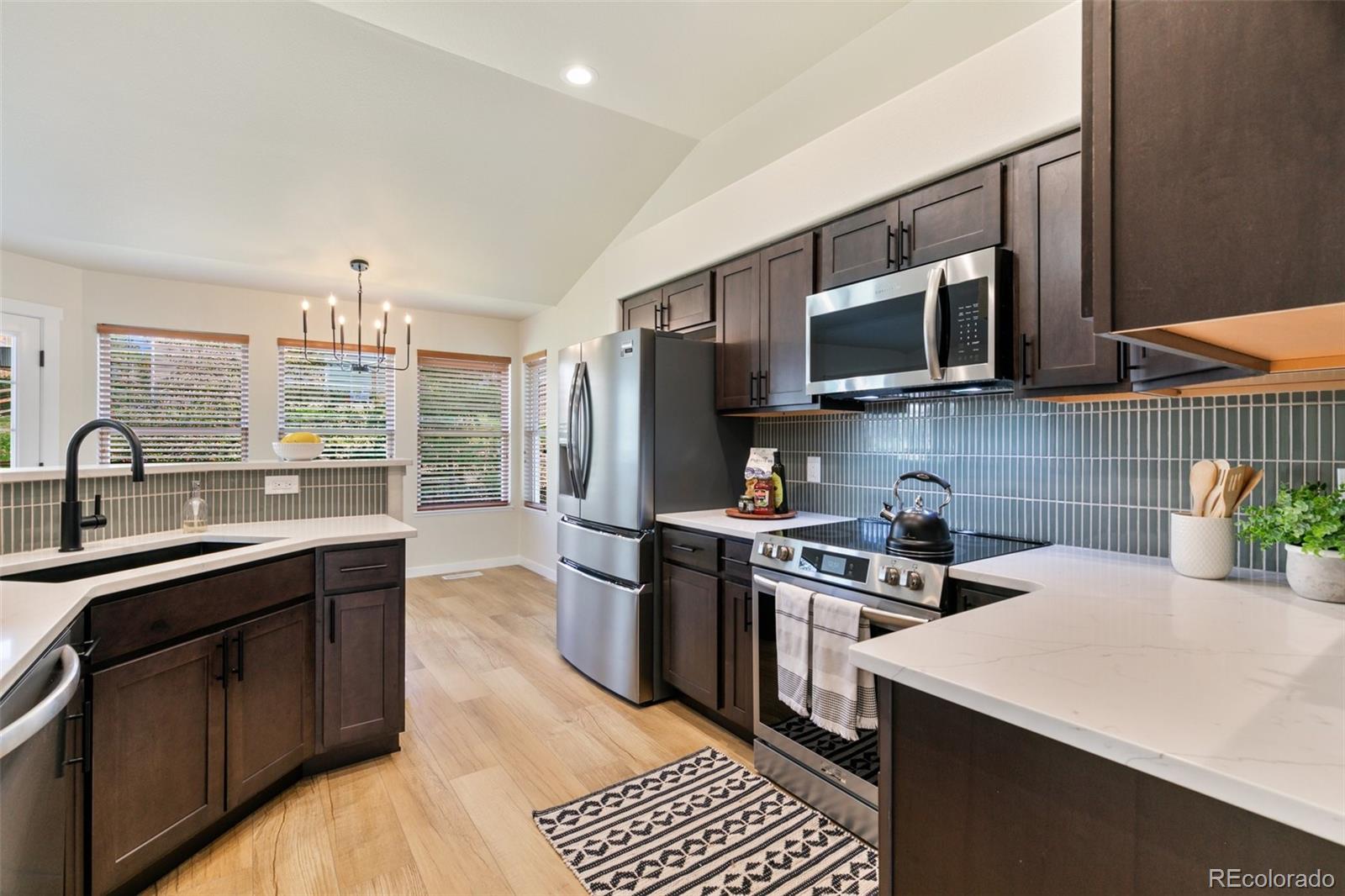 15435 Desiree Drive