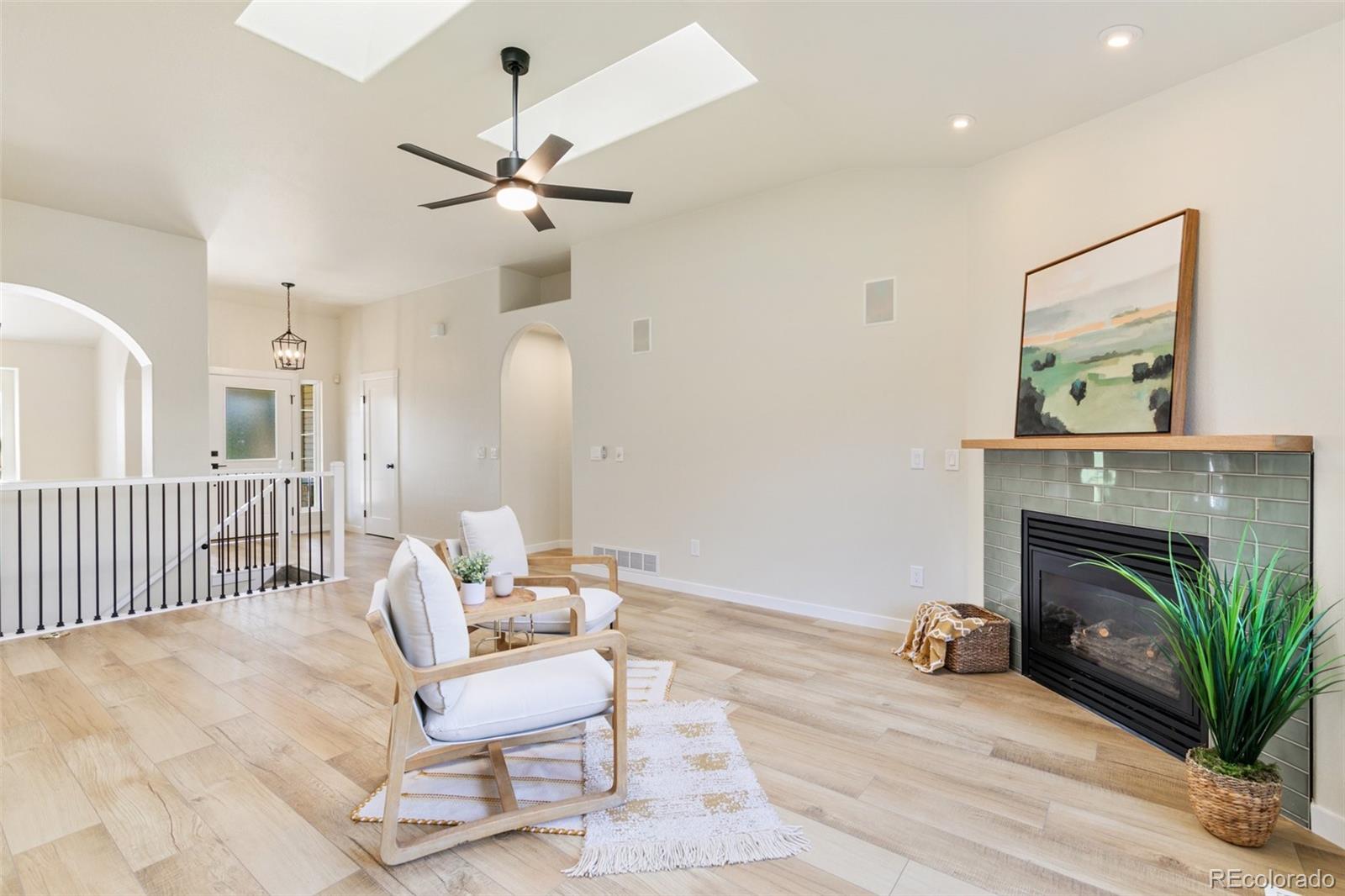 15435 Desiree Drive