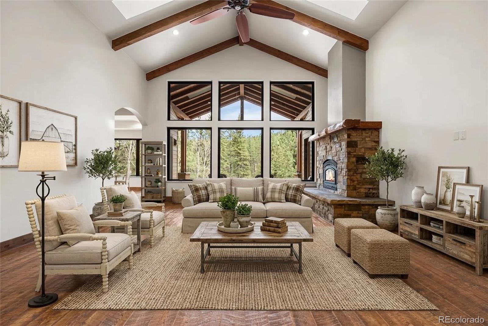 280 Double Tree Road