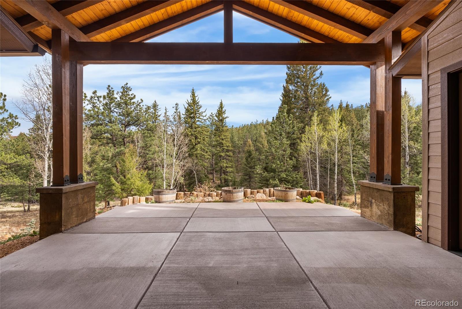 280 Double Tree Road