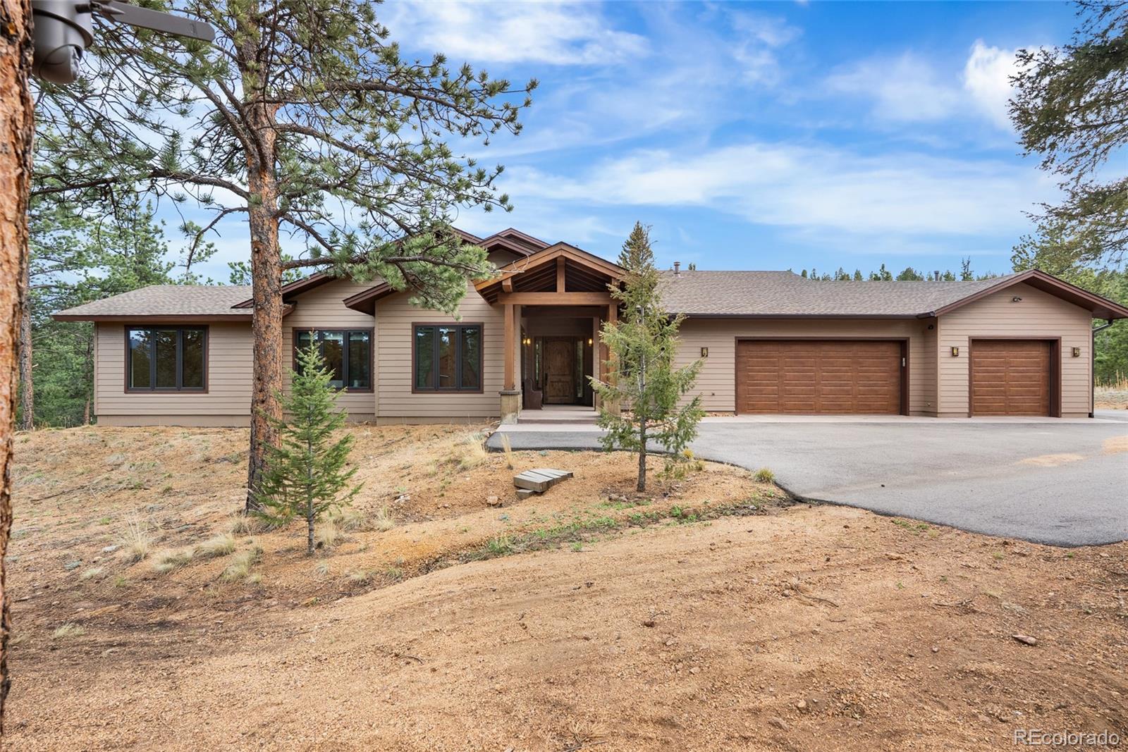 280 Double Tree Road