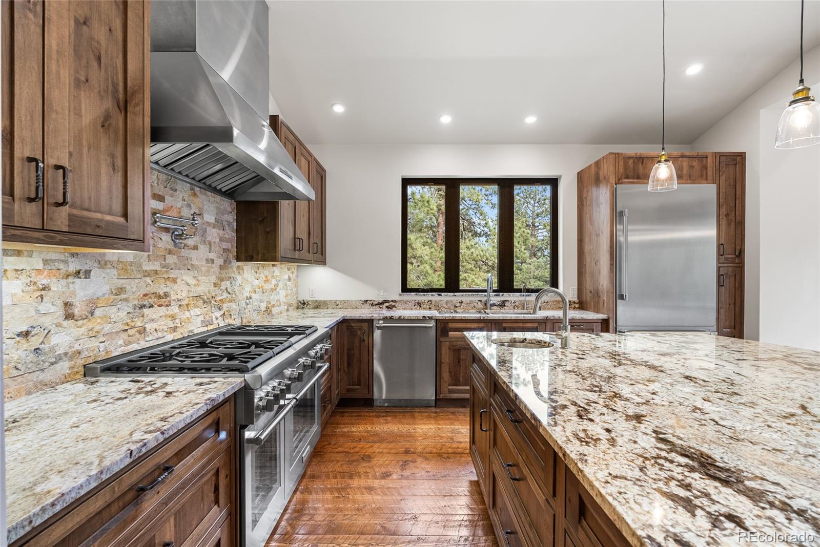 280 Double Tree Road
