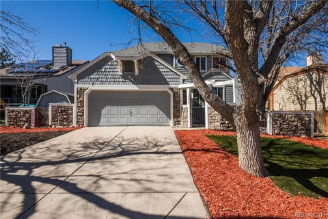 3637 S Fundy Way Aurora CO 80013