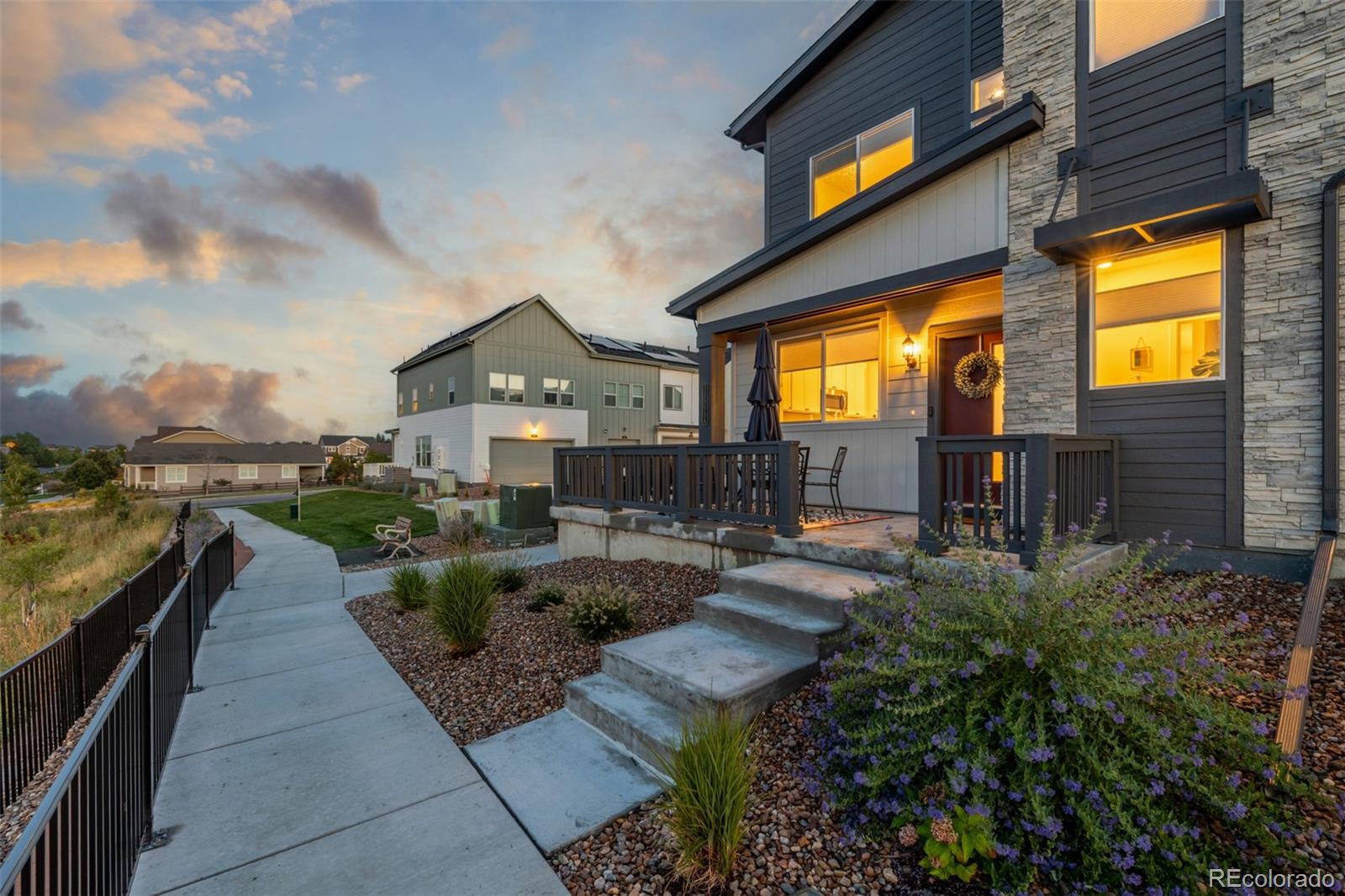 14551 W 91st Lane A, Arvada, CO, 80005 4 14551 W 91st Lane A