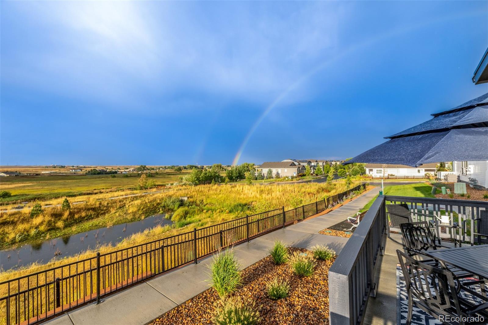 14551 W 91st Lane A, Arvada, CO, 80005 1 14551 W 91st Lane A