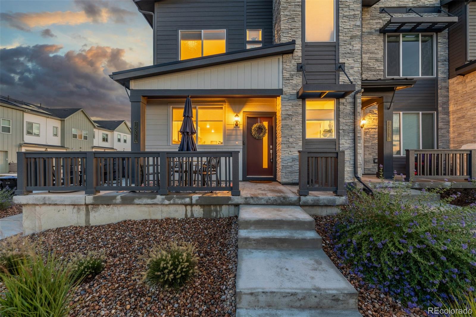14551 W 91st Lane A, Arvada, CO, 80005 3 14551 W 91st Lane A