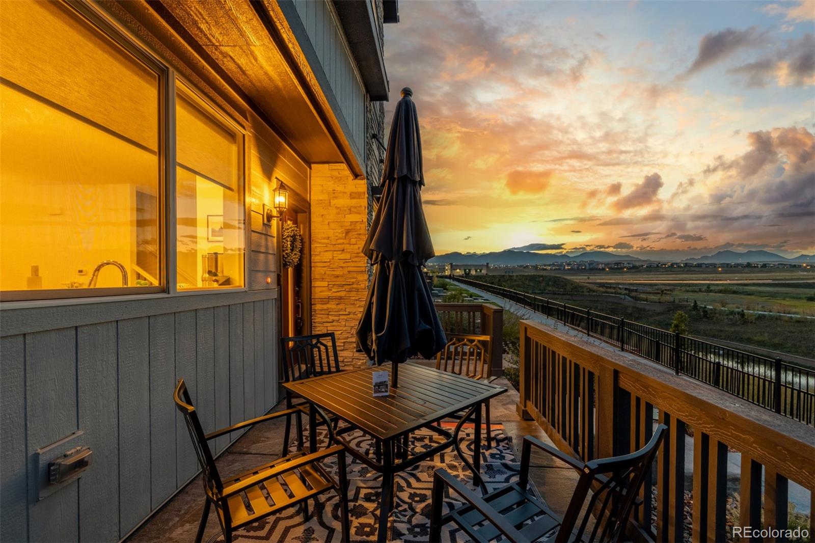 14551 W 91st Lane A, Arvada, CO, 80005 2 14551 W 91st Lane A