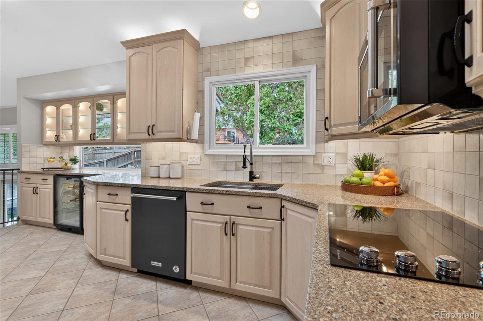 8228 Lodgepole Trail