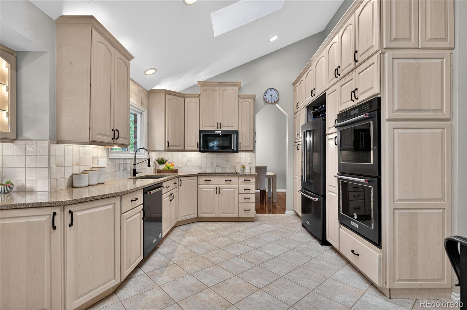 8228 Lodgepole Trail