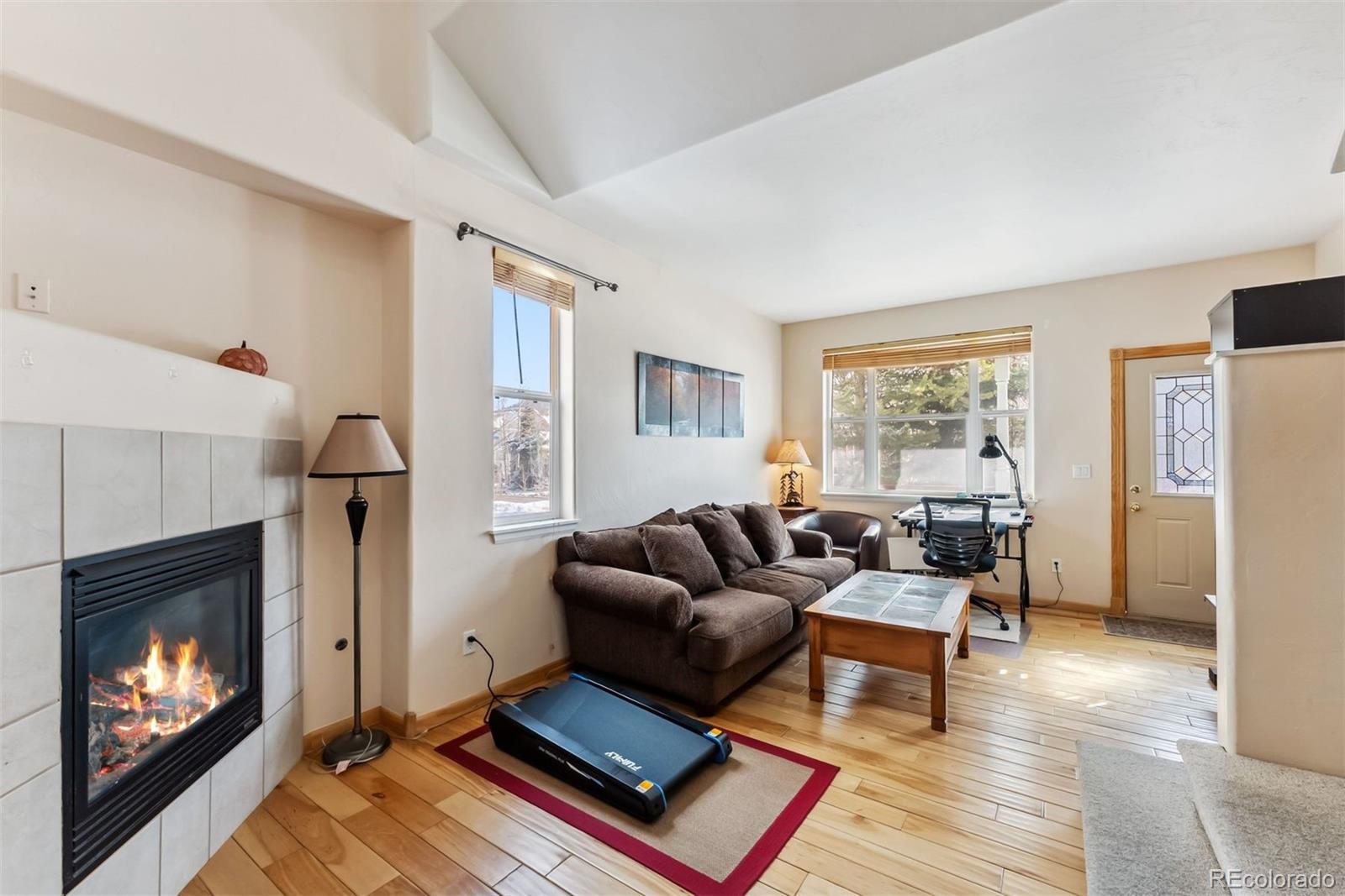 57 Audrey Circle