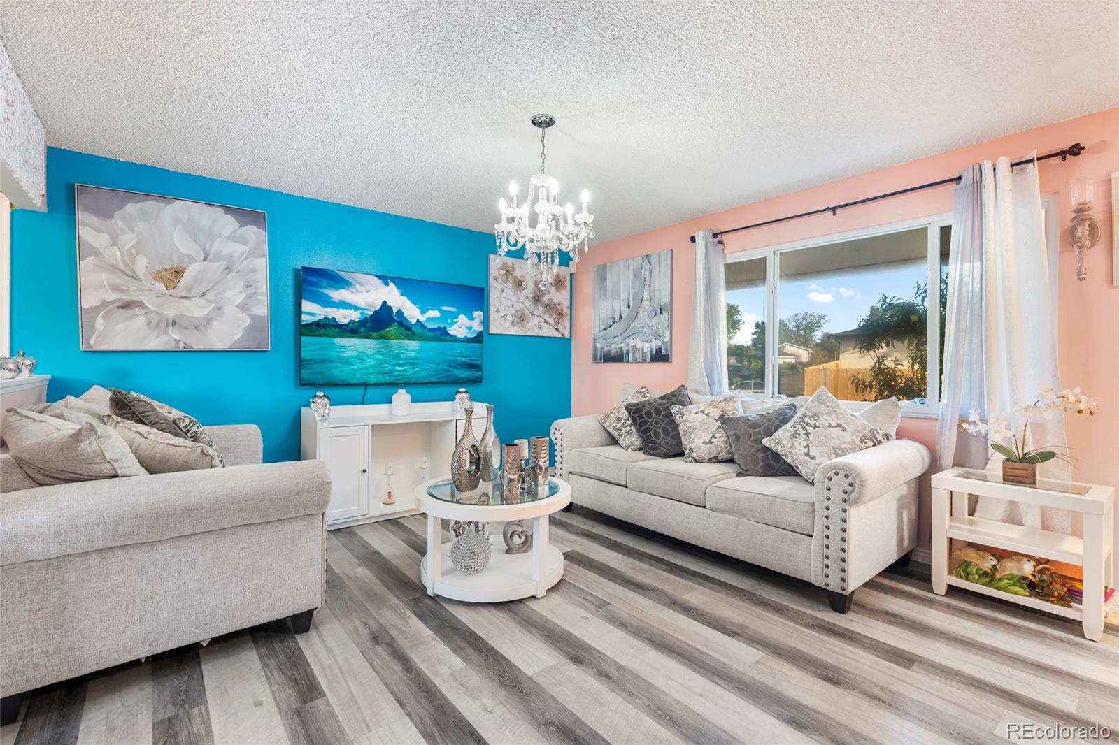 14595 Robins Drive
