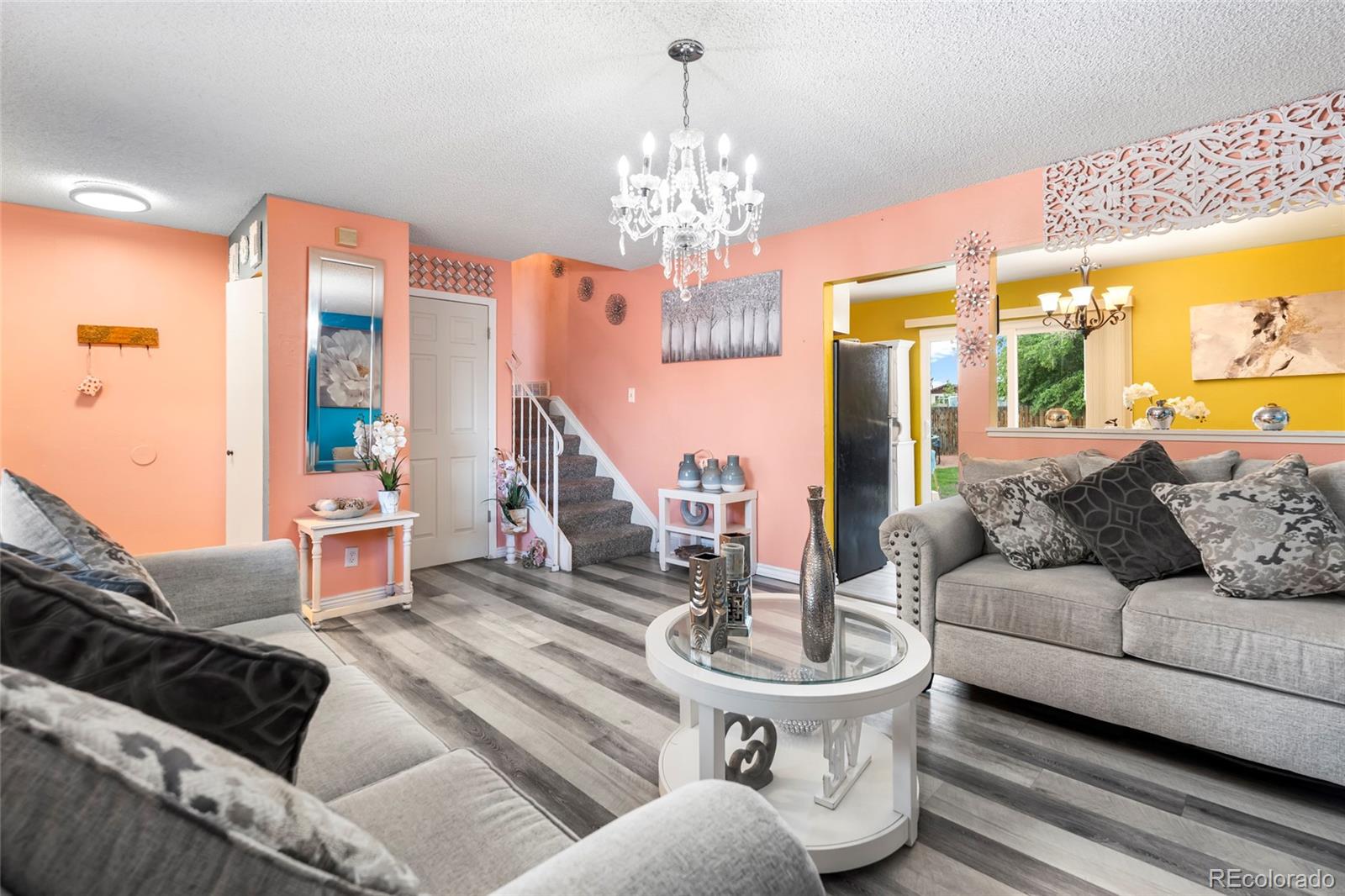 14595 Robins Drive