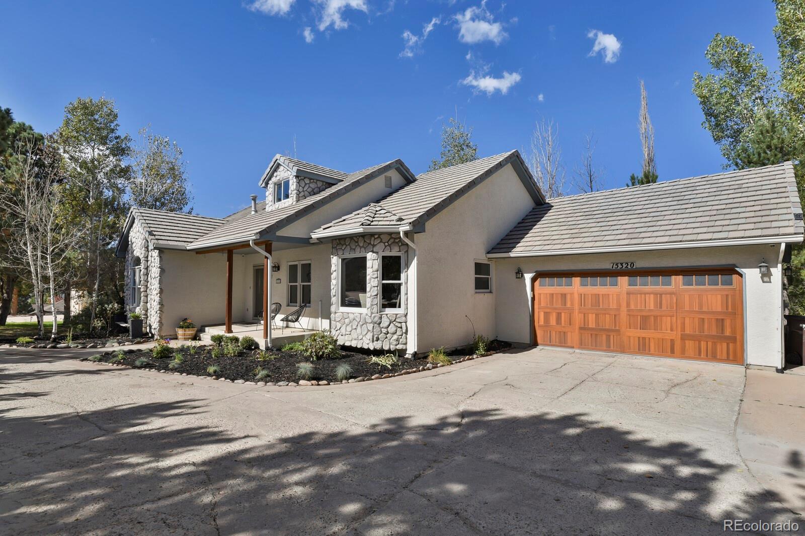 15320 Steinbeck Lane