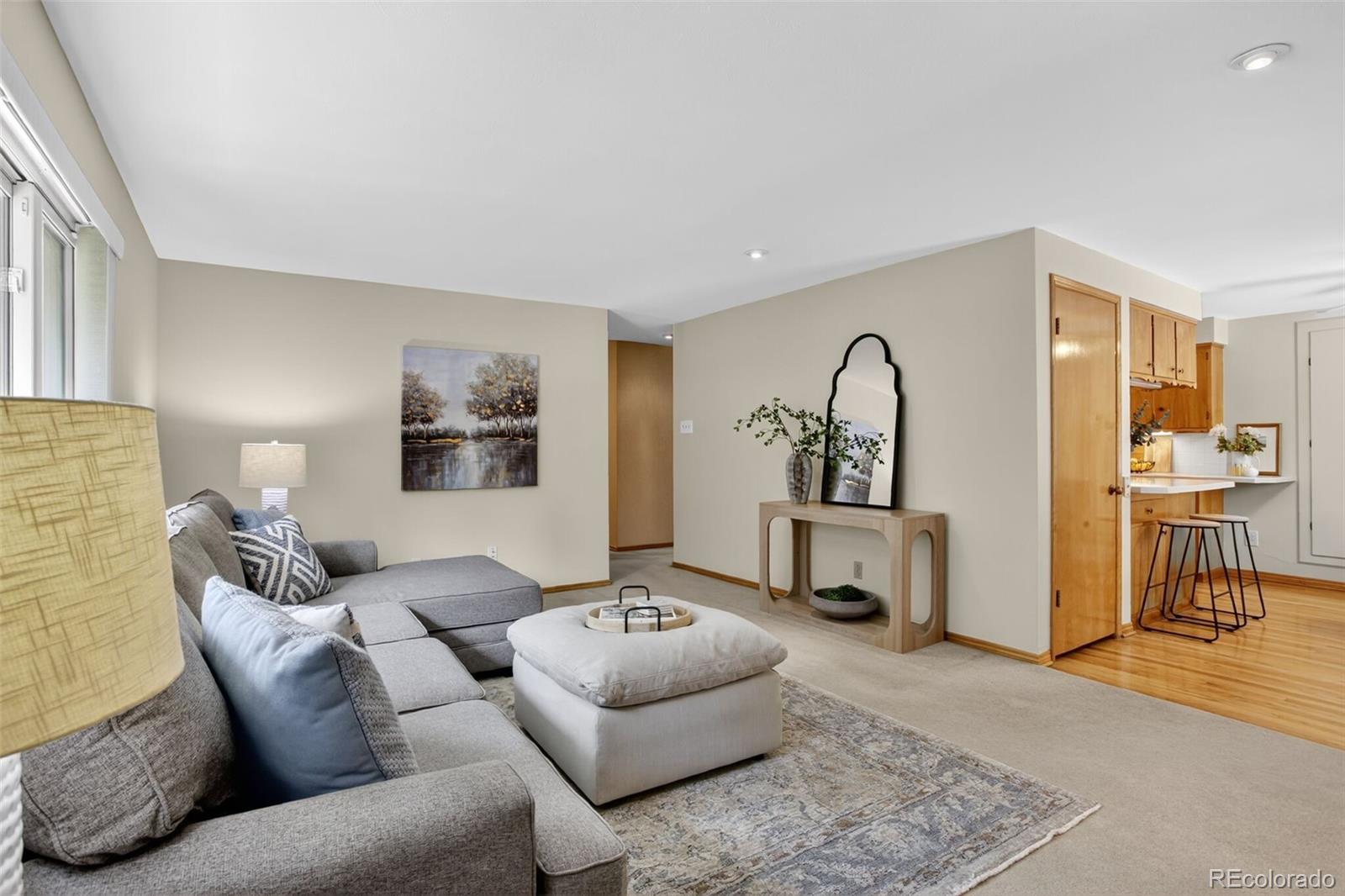 8306 W 71st Place