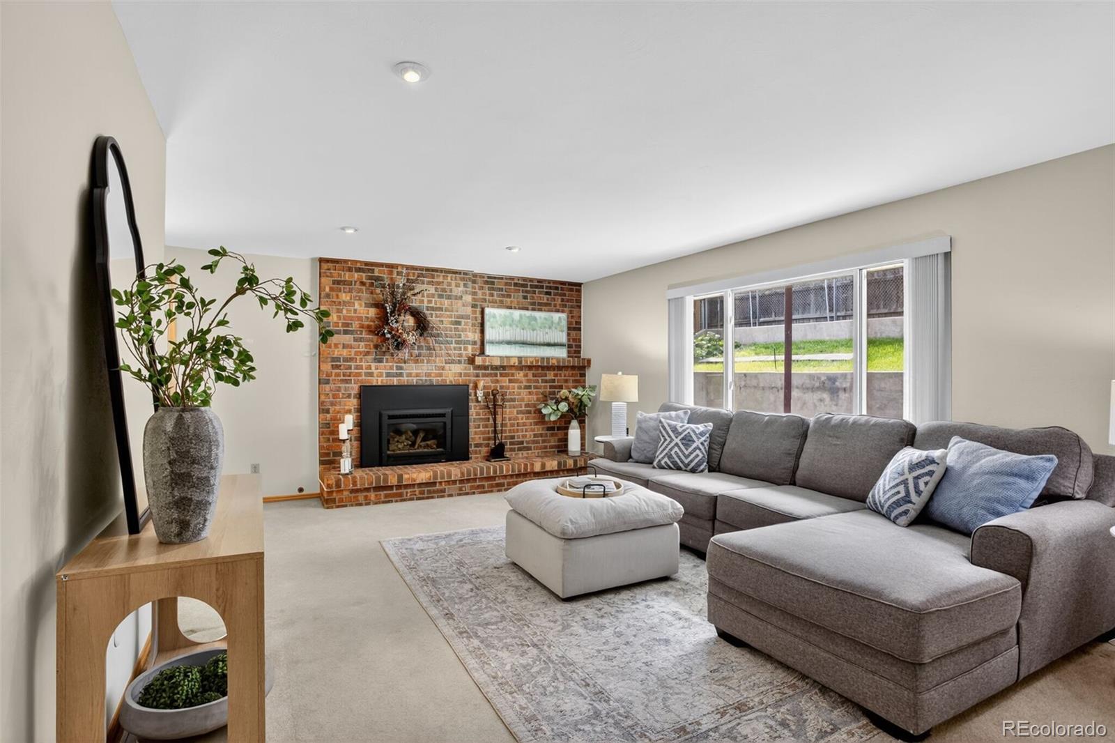 8306 W 71st Place