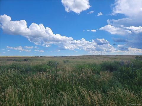 5100 S County Road 181, Byers, CO 80103 - #: 6278700