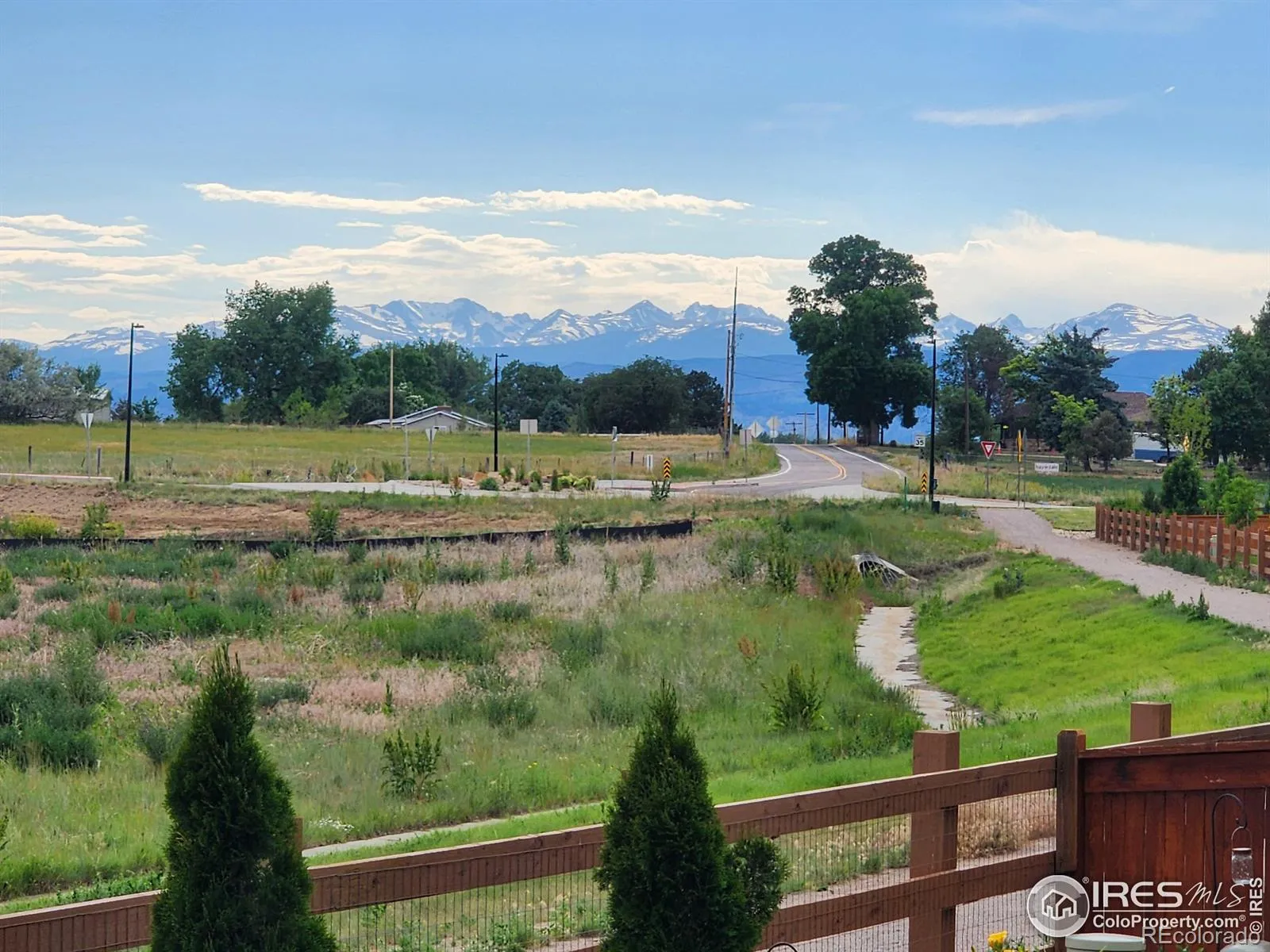 Erie, Colorado 80516, United States, 5 Bedrooms Bedrooms, ,4 BathroomsBathrooms,Residential,Active,85387