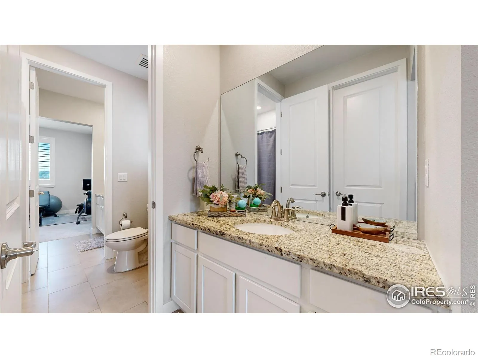 Erie, Colorado 80516, United States, 5 Bedrooms Bedrooms, ,4 BathroomsBathrooms,Residential,Active,85387