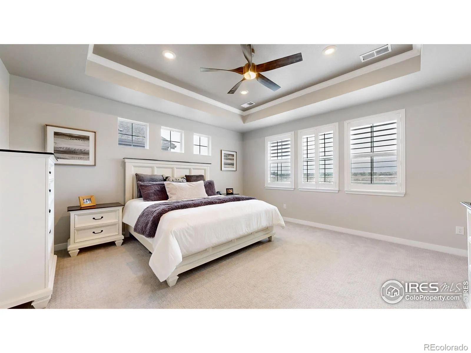 Erie, Colorado 80516, United States, 5 Bedrooms Bedrooms, ,4 BathroomsBathrooms,Residential,Active,85387