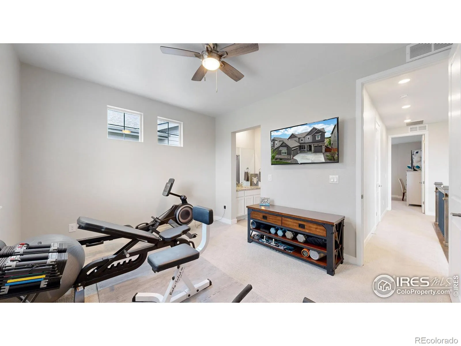 Erie, Colorado 80516, United States, 5 Bedrooms Bedrooms, ,4 BathroomsBathrooms,Residential,Active,85387