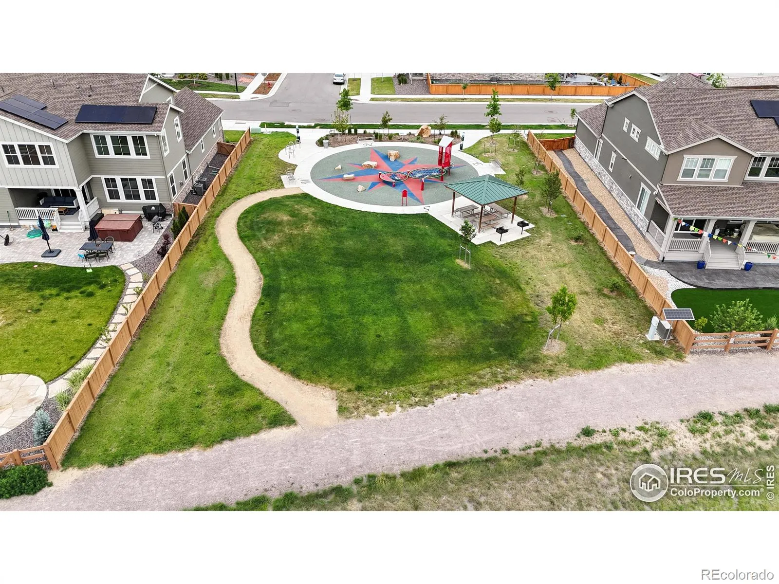 Erie, Colorado 80516, United States, 5 Bedrooms Bedrooms, ,4 BathroomsBathrooms,Residential,Active,85387