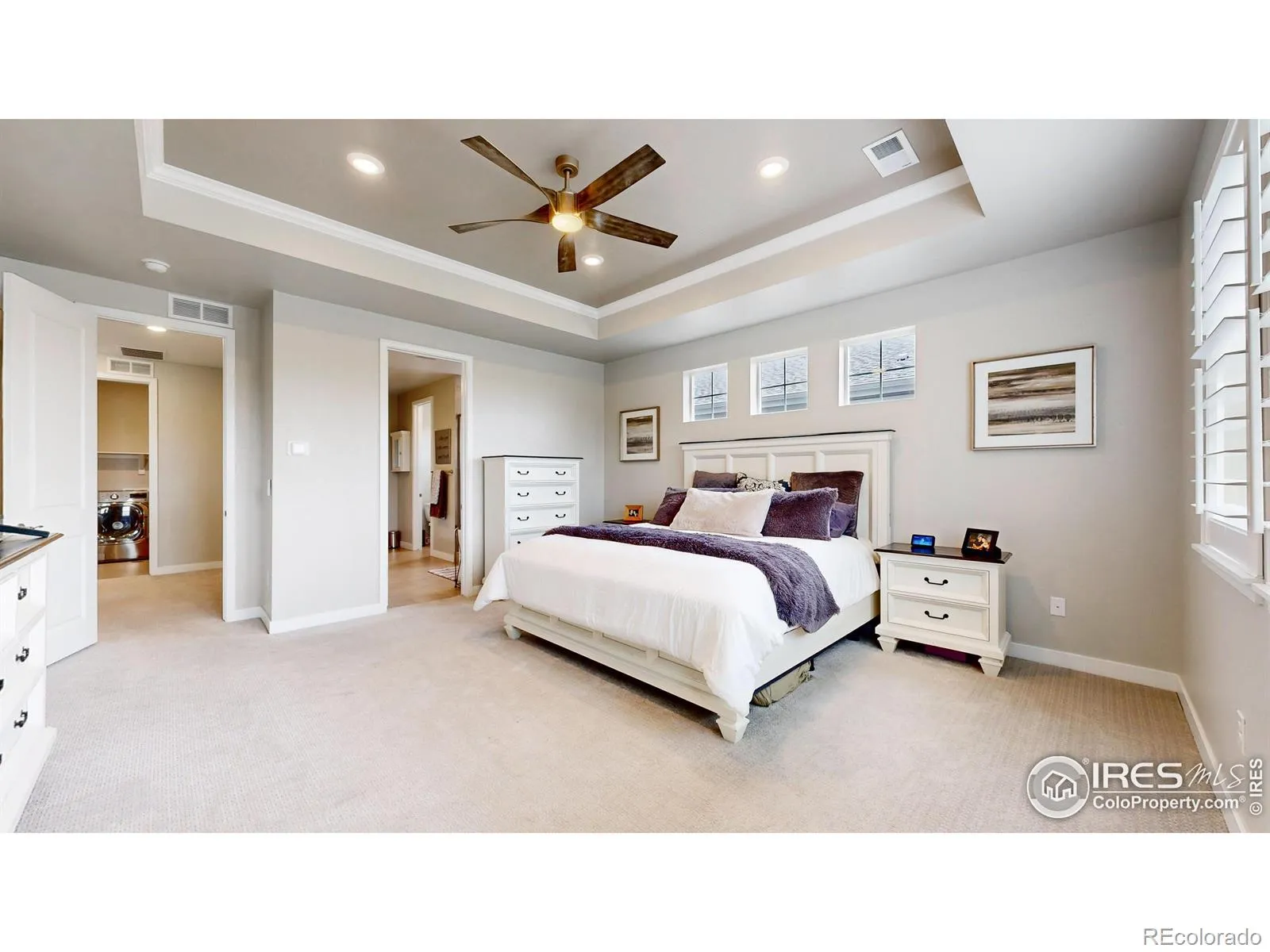 Erie, Colorado 80516, United States, 5 Bedrooms Bedrooms, ,4 BathroomsBathrooms,Residential,Active,85387